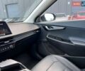 Зелений Кіа EV6, об'ємом двигуна 0 л та пробігом 60 тис. км за 22290 $, фото 33 на Automoto.ua