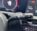 Зелений Кіа EV6, об'ємом двигуна 0 л та пробігом 60 тис. км за 22290 $, фото 24 на Automoto.ua