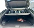 Зелений Кіа EV6, об'ємом двигуна 0 л та пробігом 60 тис. км за 22290 $, фото 39 на Automoto.ua