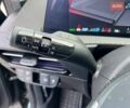 Зелений Кіа EV6, об'ємом двигуна 0 л та пробігом 60 тис. км за 22290 $, фото 25 на Automoto.ua