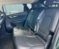 Зелений Кіа EV6, об'ємом двигуна 0 л та пробігом 60 тис. км за 22290 $, фото 36 на Automoto.ua