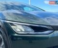 Зелений Кіа EV6, об'ємом двигуна 0 л та пробігом 60 тис. км за 22290 $, фото 12 на Automoto.ua