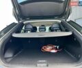 Зелений Кіа EV6, об'ємом двигуна 0 л та пробігом 60 тис. км за 22290 $, фото 39 на Automoto.ua