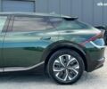 Зелений Кіа EV6, об'ємом двигуна 0 л та пробігом 60 тис. км за 22290 $, фото 4 на Automoto.ua