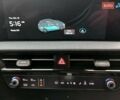 Зеленый Киа EV6, объемом двигателя 0 л и пробегом 142 тыс. км за 22800 $, фото 23 на Automoto.ua