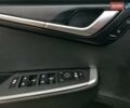 Зеленый Киа EV6, объемом двигателя 0 л и пробегом 142 тыс. км за 22800 $, фото 31 на Automoto.ua
