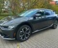 Зеленый Киа EV6, объемом двигателя 0 л и пробегом 142 тыс. км за 22800 $, фото 2 на Automoto.ua
