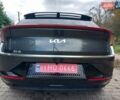 Зеленый Киа EV6, объемом двигателя 0 л и пробегом 142 тыс. км за 22800 $, фото 11 на Automoto.ua