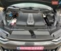 Зеленый Киа EV6, объемом двигателя 0 л и пробегом 142 тыс. км за 22800 $, фото 13 на Automoto.ua
