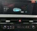 Зеленый Киа EV6, объемом двигателя 0 л и пробегом 142 тыс. км за 22800 $, фото 24 на Automoto.ua