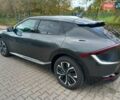 Зеленый Киа EV6, объемом двигателя 0 л и пробегом 142 тыс. км за 22800 $, фото 6 на Automoto.ua