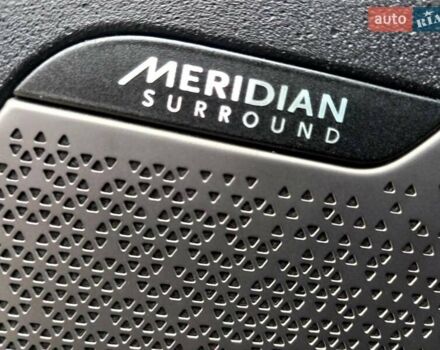 Зеленый Киа EV6, объемом двигателя 0 л и пробегом 142 тыс. км за 22800 $, фото 33 на Automoto.ua