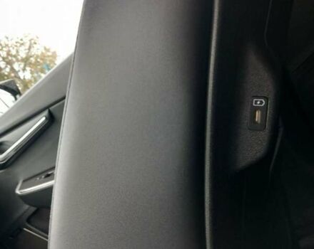 Зеленый Киа EV6, объемом двигателя 0 л и пробегом 142 тыс. км за 22800 $, фото 32 на Automoto.ua