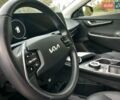 Зеленый Киа EV6, объемом двигателя 0 л и пробегом 142 тыс. км за 22800 $, фото 30 на Automoto.ua