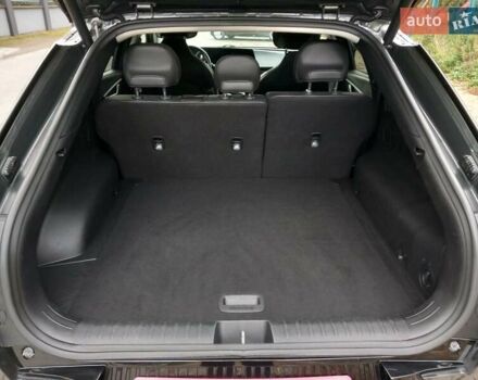 Зеленый Киа EV6, объемом двигателя 0 л и пробегом 142 тыс. км за 22800 $, фото 36 на Automoto.ua