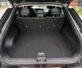 Зеленый Киа EV6, объемом двигателя 0 л и пробегом 142 тыс. км за 22800 $, фото 36 на Automoto.ua