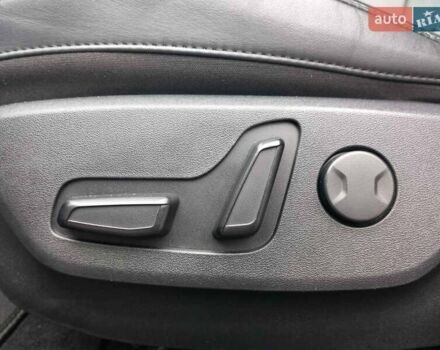 Зеленый Киа EV6, объемом двигателя 0 л и пробегом 142 тыс. км за 22800 $, фото 26 на Automoto.ua