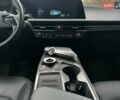 Зеленый Киа EV6, объемом двигателя 0 л и пробегом 142 тыс. км за 22800 $, фото 29 на Automoto.ua