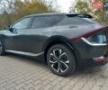 Зеленый Киа EV6, объемом двигателя 0 л и пробегом 142 тыс. км за 22800 $, фото 5 на Automoto.ua