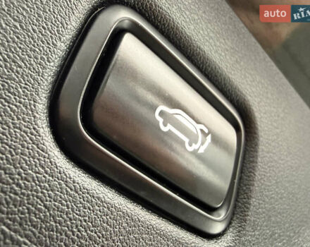 Зеленый Киа EV6, объемом двигателя 0 л и пробегом 188 тыс. км за 25500 $, фото 57 на Automoto.ua