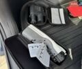 Зеленый Киа EV6, объемом двигателя 0 л и пробегом 16 тыс. км за 33900 $, фото 34 на Automoto.ua