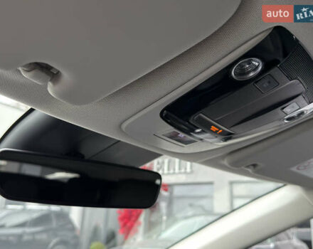 Зеленый Киа EV6, объемом двигателя 0 л и пробегом 188 тыс. км за 25500 $, фото 56 на Automoto.ua