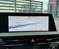 Зеленый Киа EV6, объемом двигателя 0 л и пробегом 16 тыс. км за 33900 $, фото 24 на Automoto.ua
