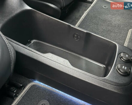 Зеленый Киа EV6, объемом двигателя 0 л и пробегом 188 тыс. км за 25500 $, фото 50 на Automoto.ua