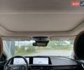 Зеленый Киа EV6, объемом двигателя 0 л и пробегом 38 тыс. км за 33200 $, фото 7 на Automoto.ua