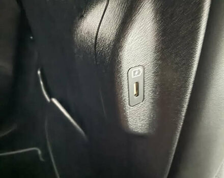 Зеленый Киа EV6, объемом двигателя 0 л и пробегом 188 тыс. км за 25500 $, фото 52 на Automoto.ua