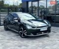 Зеленый Киа EV6, объемом двигателя 0 л и пробегом 16 тыс. км за 33900 $, фото 1 на Automoto.ua