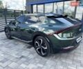 Зеленый Киа EV6, объемом двигателя 0 л и пробегом 16 тыс. км за 33900 $, фото 9 на Automoto.ua