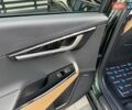 Зеленый Киа EV6, объемом двигателя 0 л и пробегом 16 тыс. км за 33900 $, фото 29 на Automoto.ua