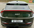 Зеленый Киа EV6, объемом двигателя 0 л и пробегом 188 тыс. км за 25500 $, фото 7 на Automoto.ua