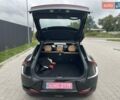 Зеленый Киа EV6, объемом двигателя 0 л и пробегом 38 тыс. км за 33200 $, фото 9 на Automoto.ua