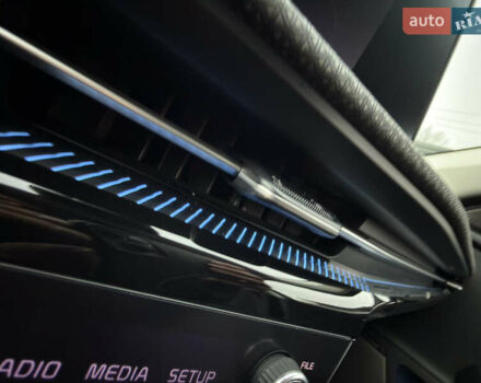 Зеленый Киа EV6, объемом двигателя 0 л и пробегом 188 тыс. км за 25500 $, фото 44 на Automoto.ua