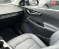 Зеленый Киа EV6, объемом двигателя 0 л и пробегом 188 тыс. км за 25500 $, фото 15 на Automoto.ua