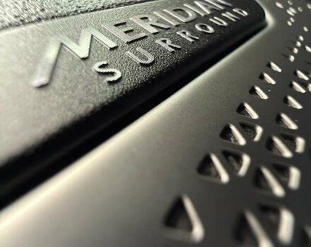 Зеленый Киа EV6, объемом двигателя 0 л и пробегом 188 тыс. км за 25500 $, фото 35 на Automoto.ua