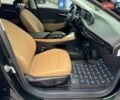 Зеленый Киа EV6, объемом двигателя 0 л и пробегом 16 тыс. км за 33900 $, фото 42 на Automoto.ua