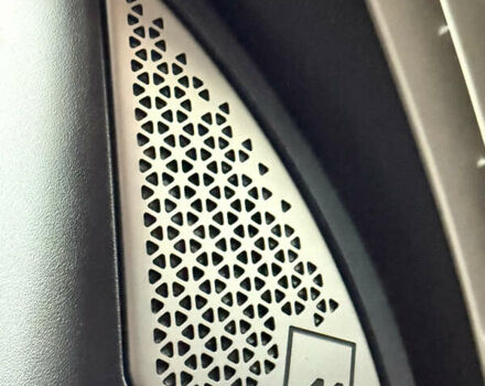 Зеленый Киа EV6, объемом двигателя 0 л и пробегом 188 тыс. км за 25500 $, фото 34 на Automoto.ua