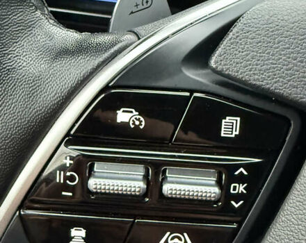 Зеленый Киа EV6, объемом двигателя 0 л и пробегом 188 тыс. км за 25500 $, фото 37 на Automoto.ua