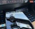 Зеленый Киа EV6, объемом двигателя 0 л и пробегом 16 тыс. км за 33900 $, фото 26 на Automoto.ua