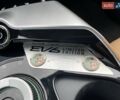 Зеленый Киа EV6, объемом двигателя 0 л и пробегом 38 тыс. км за 33200 $, фото 8 на Automoto.ua