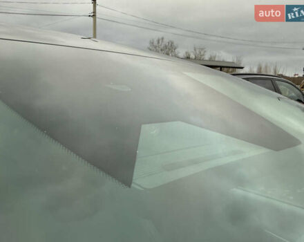 Зеленый Киа EV6, объемом двигателя 0 л и пробегом 188 тыс. км за 25500 $, фото 53 на Automoto.ua