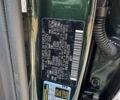 Зеленый Киа EV6, объемом двигателя 0 л и пробегом 16 тыс. км за 33900 $, фото 40 на Automoto.ua
