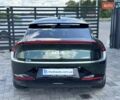 Зеленый Киа EV6, объемом двигателя 0 л и пробегом 16 тыс. км за 33900 $, фото 11 на Automoto.ua