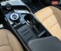 Зеленый Киа EV6, объемом двигателя 0 л и пробегом 16 тыс. км за 33900 $, фото 27 на Automoto.ua