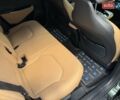 Зеленый Киа EV6, объемом двигателя 0 л и пробегом 16 тыс. км за 33900 $, фото 38 на Automoto.ua