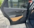 Зеленый Киа EV6, объемом двигателя 0 л и пробегом 16 тыс. км за 33900 $, фото 28 на Automoto.ua