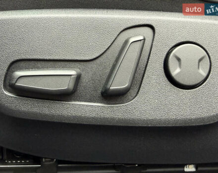 Зеленый Киа EV6, объемом двигателя 0 л и пробегом 188 тыс. км за 25500 $, фото 46 на Automoto.ua